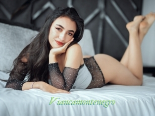 Viancamontenegro