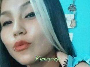 Vianeycraft