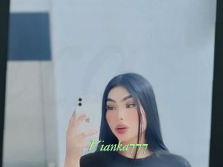 Vianka777