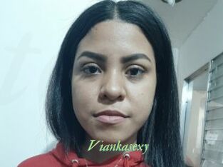 Viankasexy