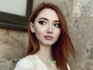Viara
