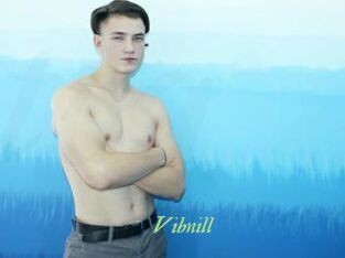 Vibnill