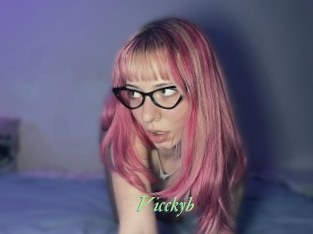 Vicckyb