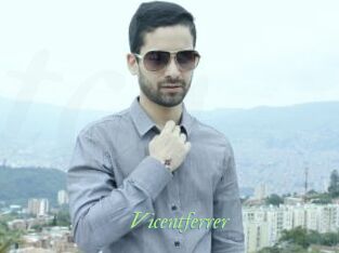 Vicentferrer