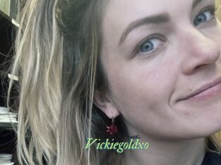 Vickiegoldxo