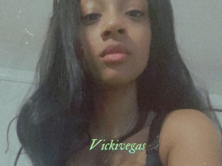Vickivegas