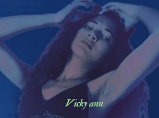 Vicky_ann