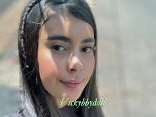 Vickybbydoll