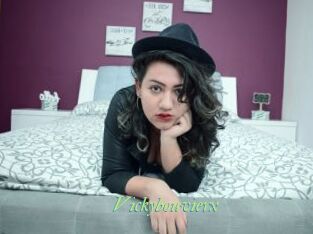 Vickybouvierx
