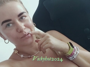 Vickyhot2024