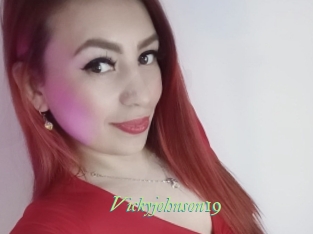 Vickyjohnson19