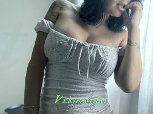Vickyrodrigues