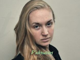 Vickysatin5