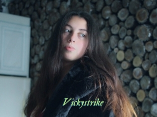 Vickystrike