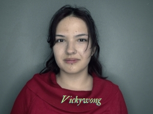 Vickywong
