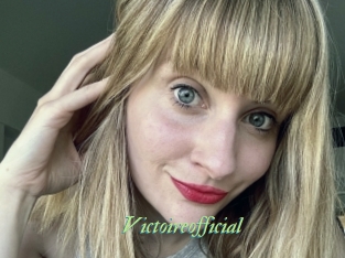 Victoireofficial