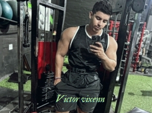 Victor_vixenn