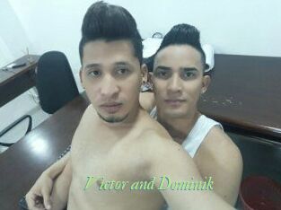 Victor_and_Dominik