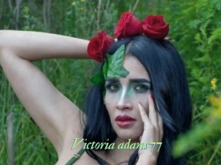 Victoria_adams77