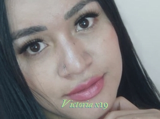 Victoria_x19