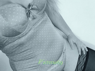 Victoria69