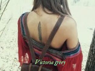 Victoria_greey