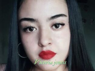 Victoria_joness