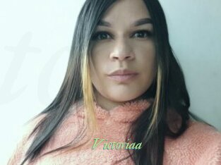 Victoriaa