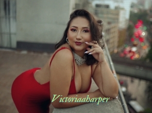 victoriaaharper Tel Coquin