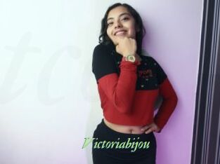 Victoriabijou