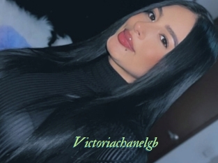 Victoriachanelgb