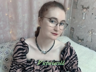 Victoriacold