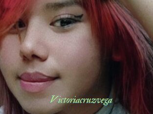 Victoriacruzvega