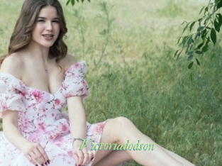 Victoriadodson
