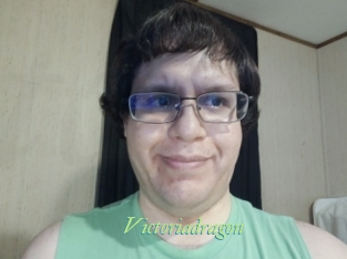 Victoriadragon