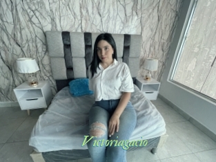 victoriagacio Tel Coquin