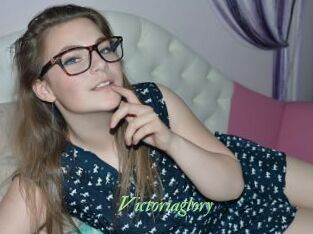 Victoriaglory