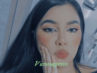 Victoriagreyxx