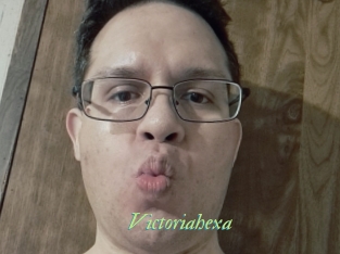 Victoriahexa
