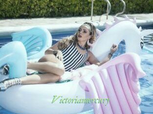 Victoriamercury