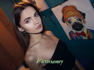 Victoriamey