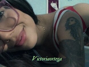 Victoriaortega