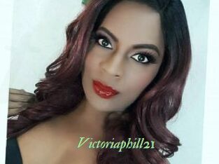 Victoriaphill21