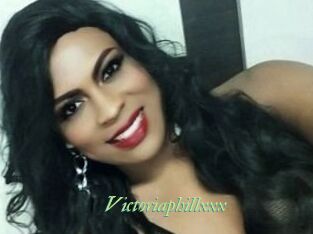 Victoriaphillxxx
