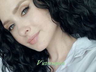 Victoriapion