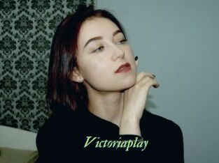 Victoriaplay