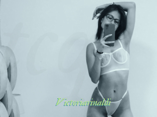 Victoriarinaldi