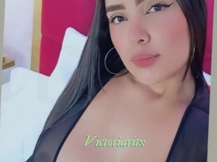 Victoriaritx