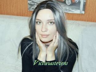 Victoriastevens