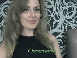 Victoriavictiry